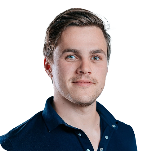 Filip Nasiadko