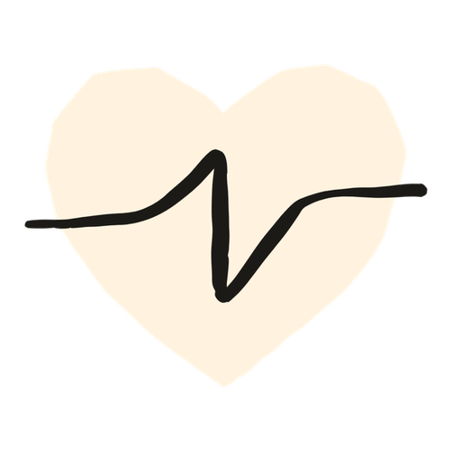 Claude for Healthcare (Anthropic) logo