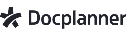 DocPlanner
