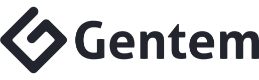 Gentem Health