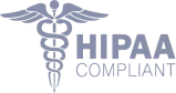 HIPAA