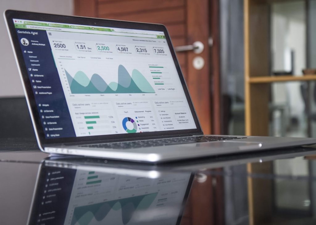 Top Reasons Why RPA and Banking & Finance Work Together Well