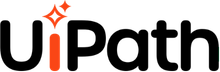 UiPath