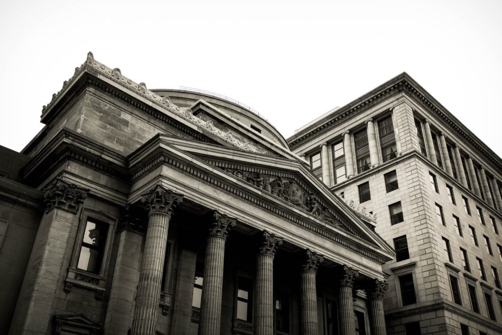 How Does Robotic Process Automation in Banking and Finance Work?
