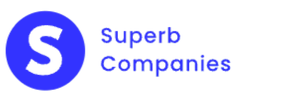 SuperbCompanies