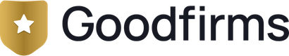 GoodFirms